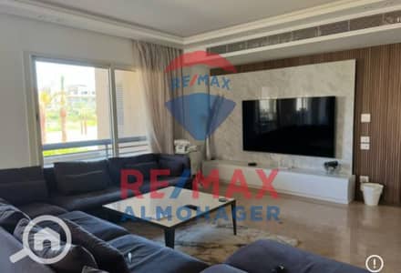 3 Bedroom Apartment for Sale in 6th of October, Giza - WhatsApp Image 2025-09-23 at 4.32. 15 PM. jpeg