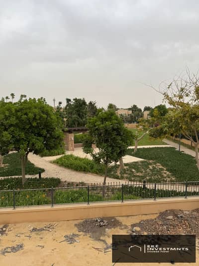 فیلا 4 غرف نوم للبيع في القاهرة الجديدة، القاهرة - WhatsApp Image 2025-09-23 at 3.38. 05 AM (4). jpeg