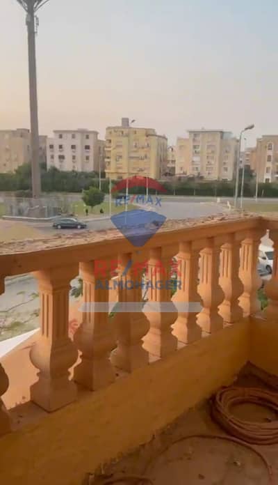 فلیٹ 3 غرف نوم للبيع في الشيخ زايد، الجيزة - WhatsApp Image 2025-09-23 at 4.30. 01 PM (2). jpeg
