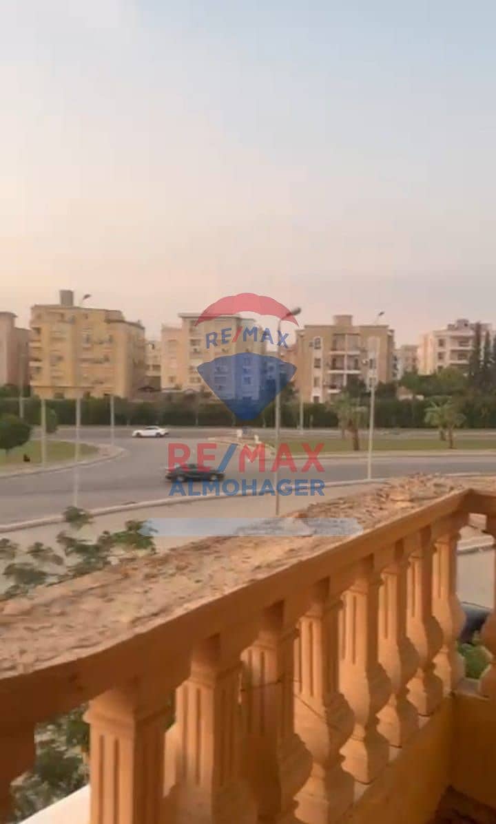 3 WhatsApp Image 2025-09-23 at 4.30. 01 PM (3). jpeg