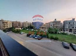 8 WhatsApp Image 2025-09-23 at 3.44. 27 PM. jpeg