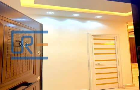 3 Bedroom Apartment for Rent in New Cairo, Cairo - IMG-20250922-WA0196. jpg