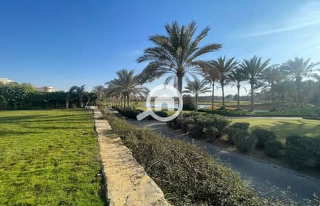 5 Bedroom Villa for Sale in New Cairo, Cairo - logo. jpeg