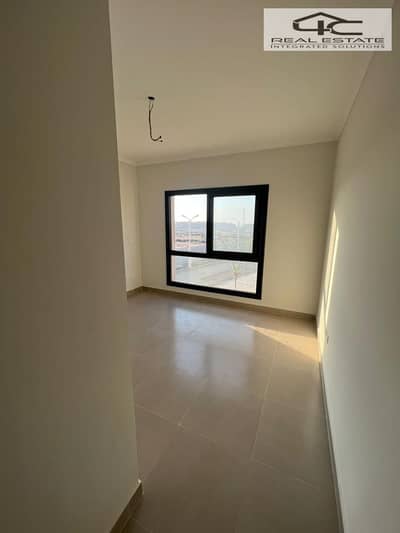 2 Bedroom Chalet for Sale in North Coast, Matruh - WhatsApp Image 2025-09-22 at 9.04. 45 PM (1). jpeg
