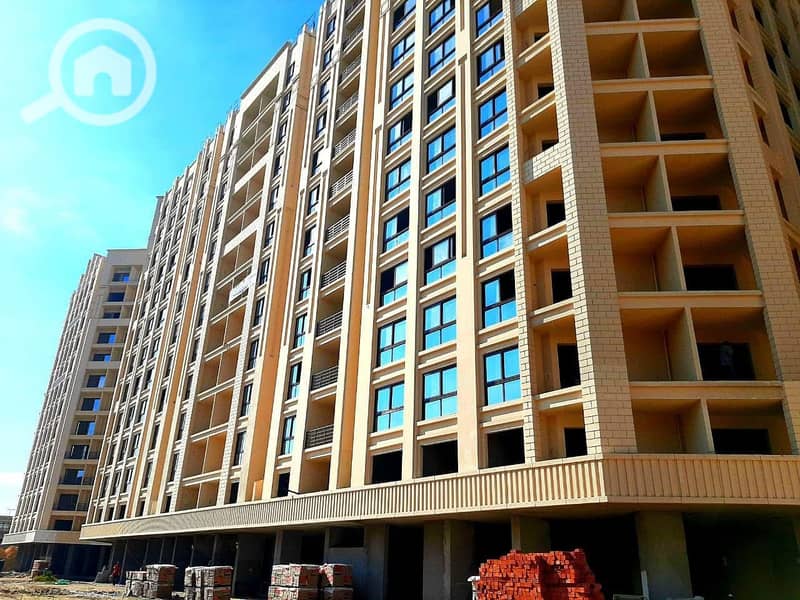 7 WhatsApp Image 2025-09-07 at 12.12. 12_88e1bccf. jpg