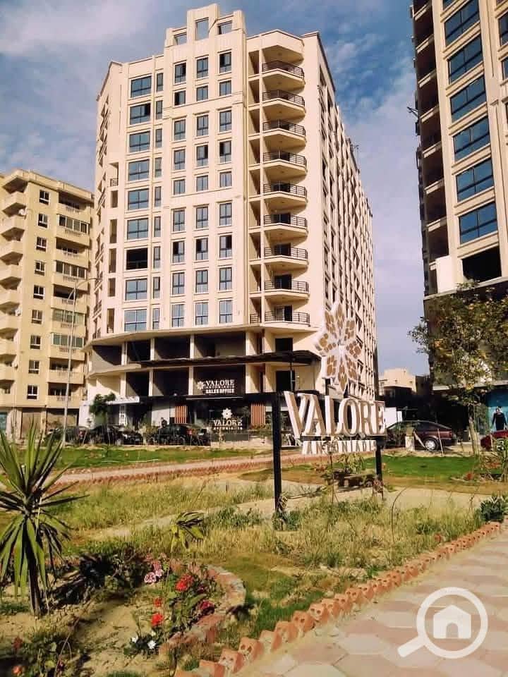 11 WhatsApp Image 2025-09-07 at 12.12. 12_1638f584. jpg