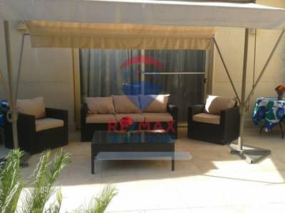 5 Bedroom Villa for Sale in 6th of October, Giza - WhatsApp Image 2025-09-23 at 3.54. 13 PM (1). jpeg