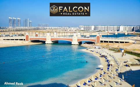 2 Bedroom Flat for Sale in North Coast, Matruh - WhatsApp Imagge 2025-07-12 at 11.53. 57. jpeg