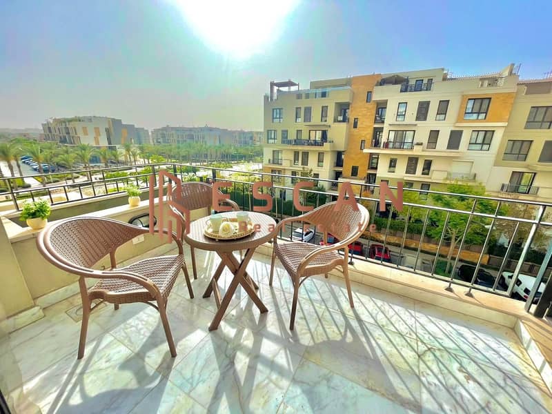 4 صورة واتساب بتاريخ 1447-03-30 في 12.12. 12_013abd6e. jpg
