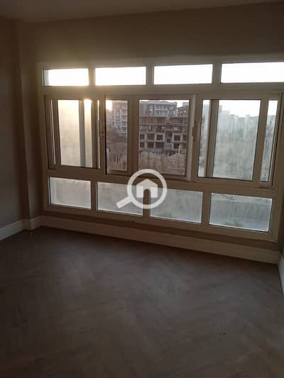 2 Bedroom Flat for Sale in Madinaty, Cairo - WhatsApp Image 2025-09-22 at 14.33. 54. jpeg
