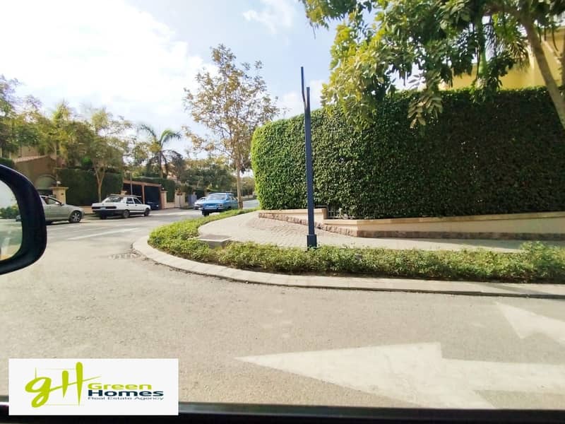 2 WhatsApp Image 2024-07-15 at 1.49. 08 PM. jpeg