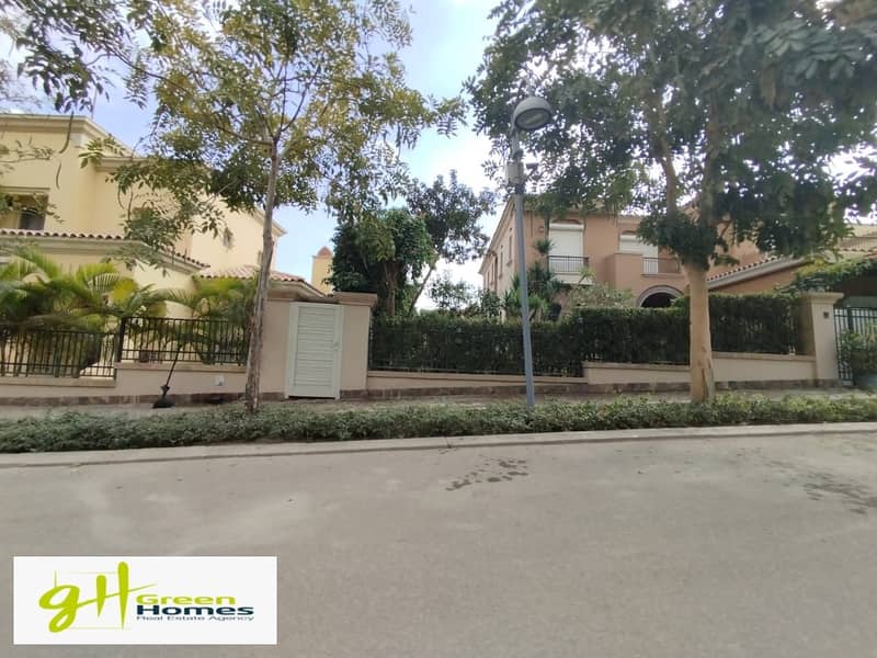 10 WhatsApp Image 2024-07-15 at 1.49. 22 PM. jpeg