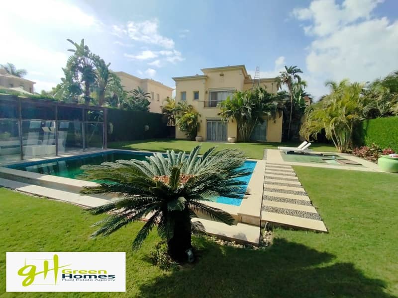 11 WhatsApp Image 2024-07-15 at 1.49. 23 PM. jpeg