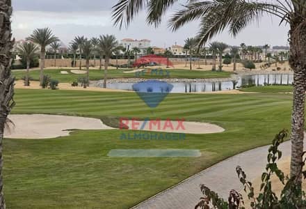 2 Bedroom Flat for Rent in 6th of October, Giza - 9d1d433c-ea41-4813-acca-8aaf44b19269. jpg