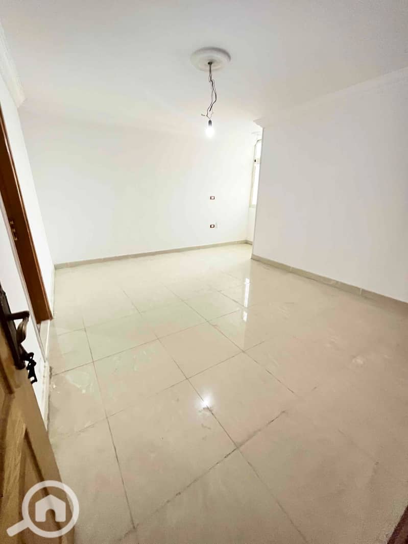 IMG_3631. jpg IMG_3631. jpg