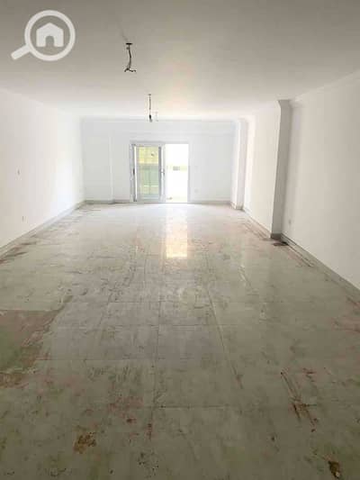 مکتب  للايجار في كليوباترا، الإسكندرية - 83efb048-ae6a-4da2-b36b-5c2c64ce5a76. jpg