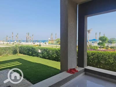 2 Bedroom Chalet for Sale in Ain Sukhna, Suez - 309446323_194175376424435_7579246752032475317_n. jpg
