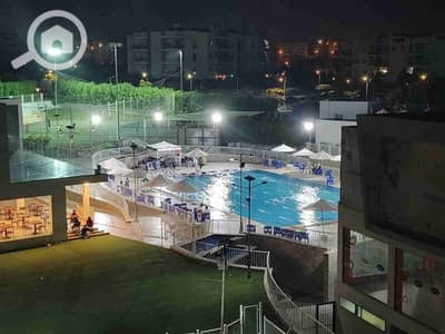 3 Bedroom Apartment for Rent in Sheikh Zayed, Giza - 69288. jpg