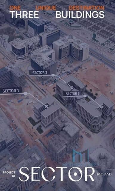 2 WhatsApp-Image-2024-09-03-at-1.45. 54-PM-3. jpg