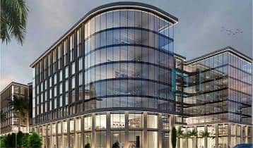 3 اسعار-سيكتور-العاصمة-الادارية-الجديدة-Sector-New-Capital. jpg