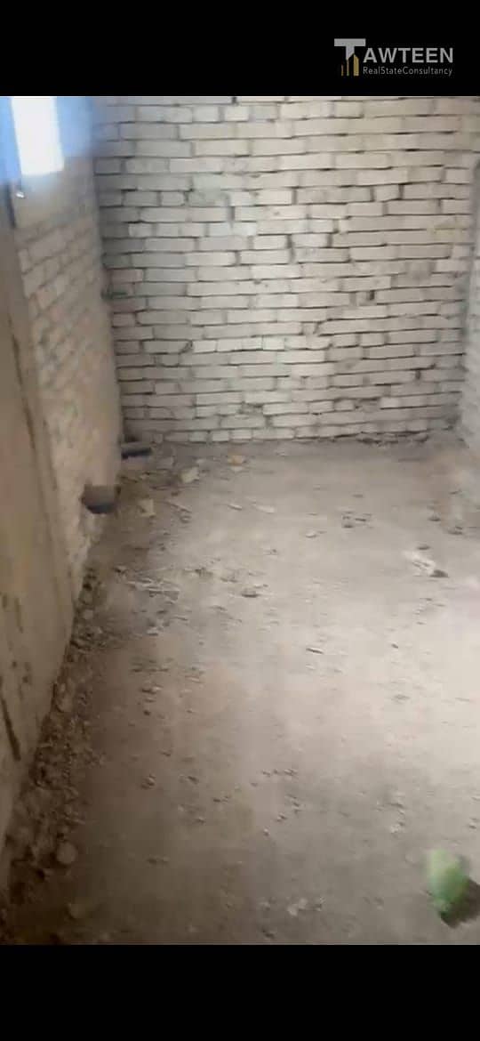 4 WhatsApp Image 2025-09-23 at 4.01. 07 PM (1). jpeg