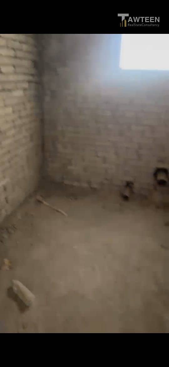 6 WhatsApp Image 2025-09-23 at 4.01. 07 PM. jpeg