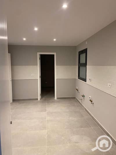 شقة 3 غرف نوم للبيع في الشيخ زايد، الجيزة - aa9b2402-f0cf-4d8b-a381-140f21cd98f2. jpg