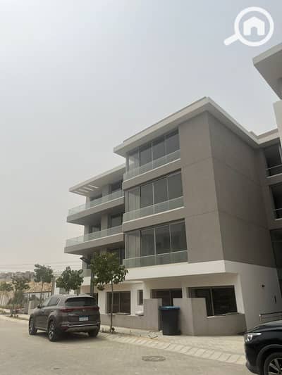 3 Bedroom Apartment for Sale in 6th of October, Giza - WhatsApp Image 2024-03-28 at 14.13. 18_8a78944d. jpg
