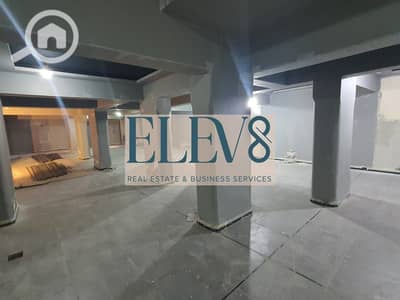 Warehouse for Sale in Waboor Elmayah, Alexandria - PHOTO-2025-09-23-16-17-30. jpg