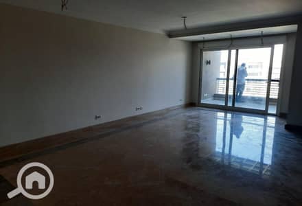 فلیٹ 1 غرفة نوم للبيع في 6 أكتوبر، الجيزة - WhatsApp Image 2025-09-23 at 4.48. 53 PM. jpeg