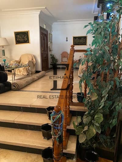 3 Bedroom Apartment for Sale in Nasr City, Cairo - WhatsApp Image 2025-09-17 at 3.29. 07 PM (1). jpeg
