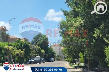 2 Bedroom Apartment for Sale in Agami, Alexandria - 000000000000000000. jpg