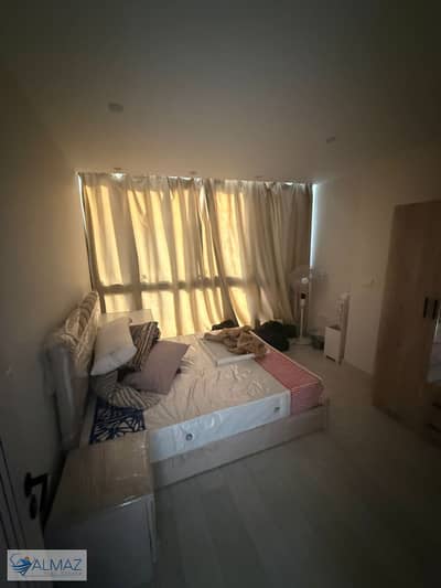 3 Bedroom Apartment for Rent in Katameya, Cairo - WhatsApp Image 2025-09-23 at 3.33. 31 PM. jpeg