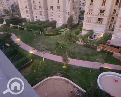 2 Bedroom Penthouse for Sale in New Cairo, Cairo - WhatsApp Image 2025-09-23 at 3.53. 27 PM (1). jpeg