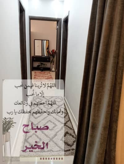 شقة 2 غرفة نوم للايجار في المهندسين، الجيزة - IMG-20250427-WA0097. jpg