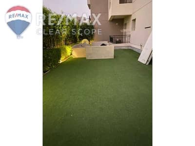 2 Bedroom Apartment for Rent in Katameya, Cairo - 7a721971-226d-44b0-a7d3-586b7bdd2ee6. jpg