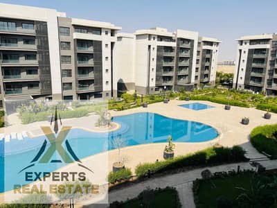 3 Bedroom Flat for Sale in Madinaty, Cairo - WhatsApp Image 2025-09-23 at 4.45. 40 PM. jpeg