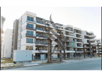 4 Bedroom Apartment for Sale in New Cairo, Cairo - WhatsApp Image 2022-04-14 at 12.19. 11 PM. jpg