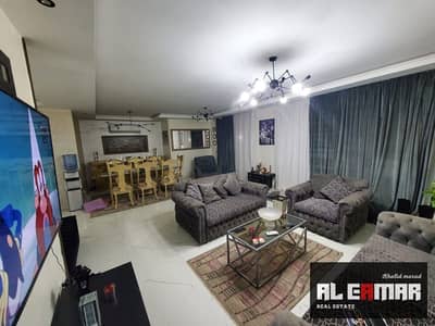 فلیٹ 3 غرف نوم للايجار في الشيخ زايد، الجيزة - 04bc53d2-113a-4fa5-8dd4-4611506ac386. jpeg
