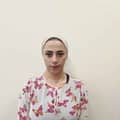 Mariam el swefy