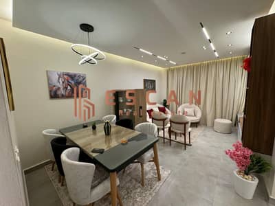 شقة 3 غرف نوم للايجار في مدينتي، القاهرة - U893369 (17). jpeg