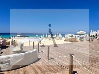 4 Bedroom Twin House for Sale in North Coast, Matruh - WhatsApp Image 2025-07-06 at 2.28. 03 PM. jpeg