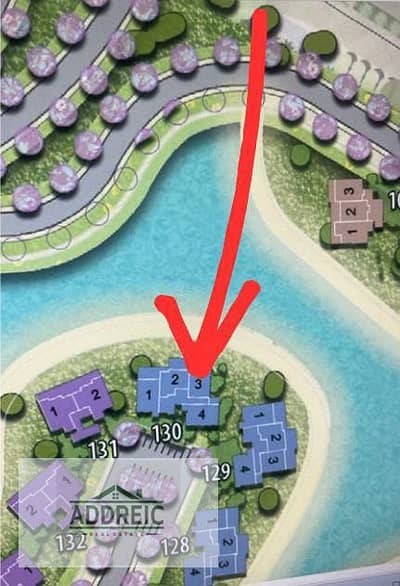 2 Bedroom Chalet for Sale in North Coast, Matruh - c0c695b5-0548-474c-be99-c84e5b6c1b69. jpeg