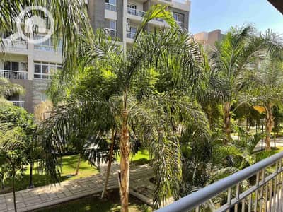 2 Bedroom Flat for Sale in New Cairo, Cairo - 1000004582. jpg