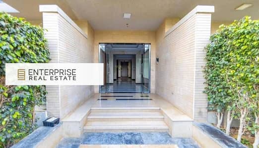 2 Bedroom Apartment for Sale in New Cairo, Cairo - 3. jpg