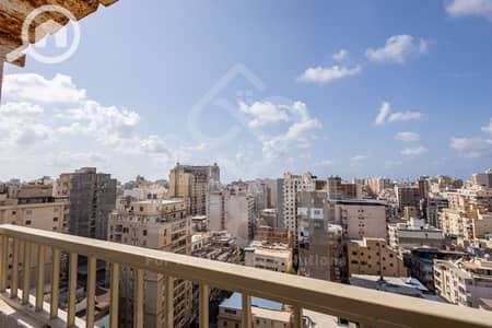 3 Bedroom Flat for Sale in Gianaclis, Alexandria - (1) IMG_8376. jpg