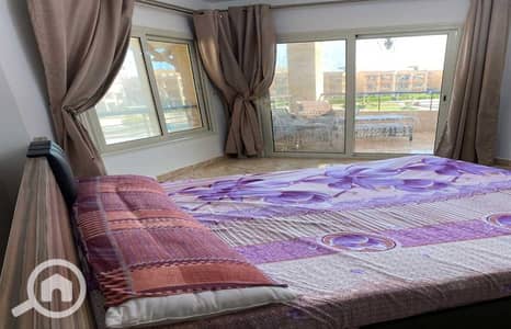 3 Bedroom Chalet for Sale in North Coast, Matruh - IMG-20250903-WA0035. jpg