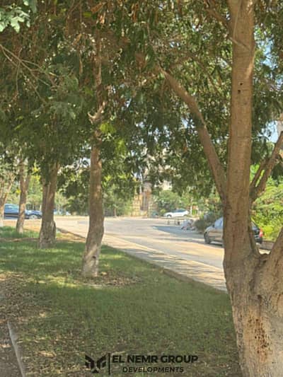 فلیٹ 4 غرف نوم للبيع في القاهرة الجديدة، القاهرة - ddc37db2-e498-467e-adee-9899752314ea. jpg