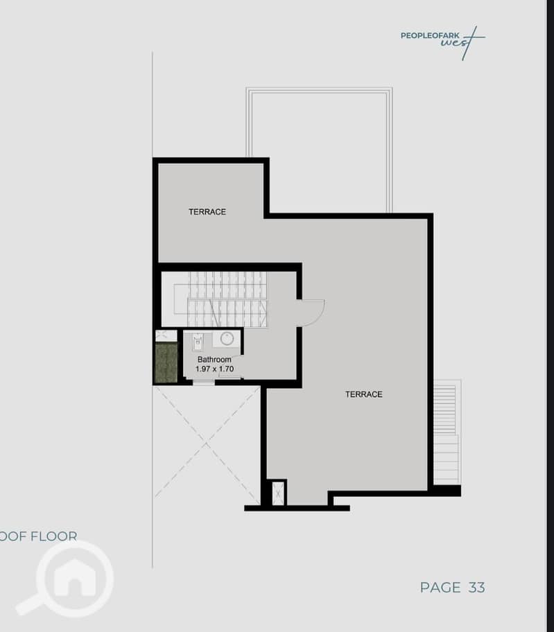 2 80eafd22-d693-406a-98e2-49bd2ce2b9ca. jpg