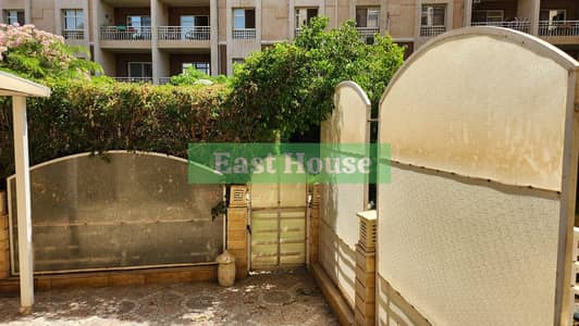 شقة 2 غرفة نوم للايجار في مدينتي، القاهرة - IMG-20250923-WA0092. jpg